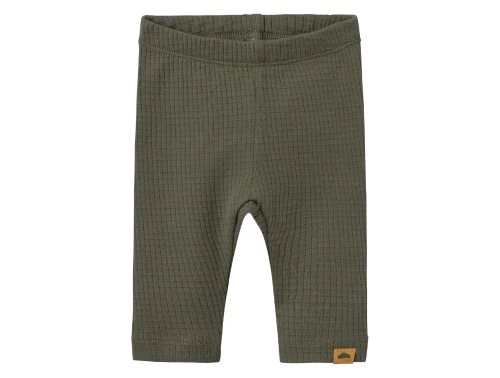 Name It tea leaf long john